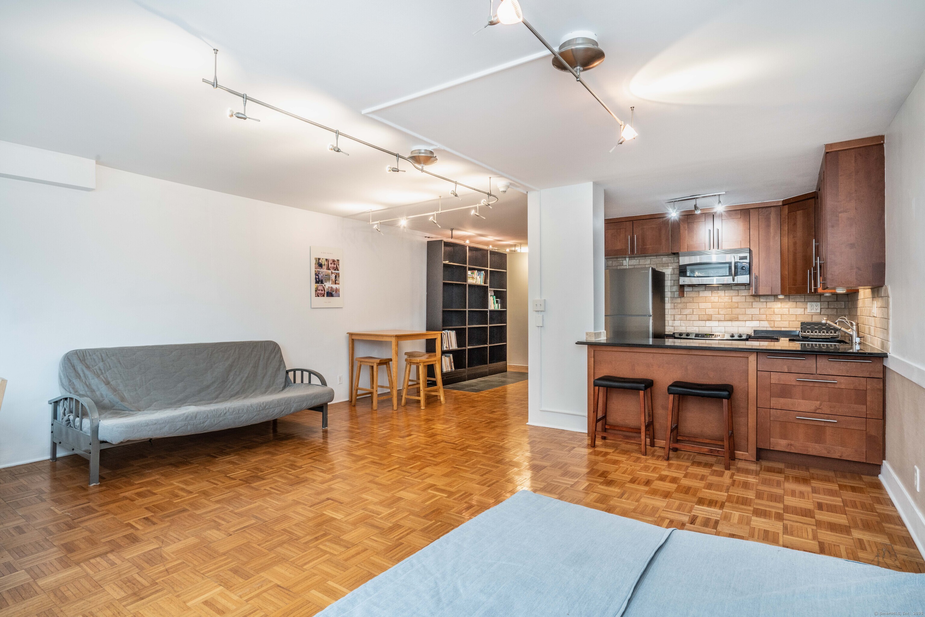 100 York Street #3P, New Haven, Connecticut image 23