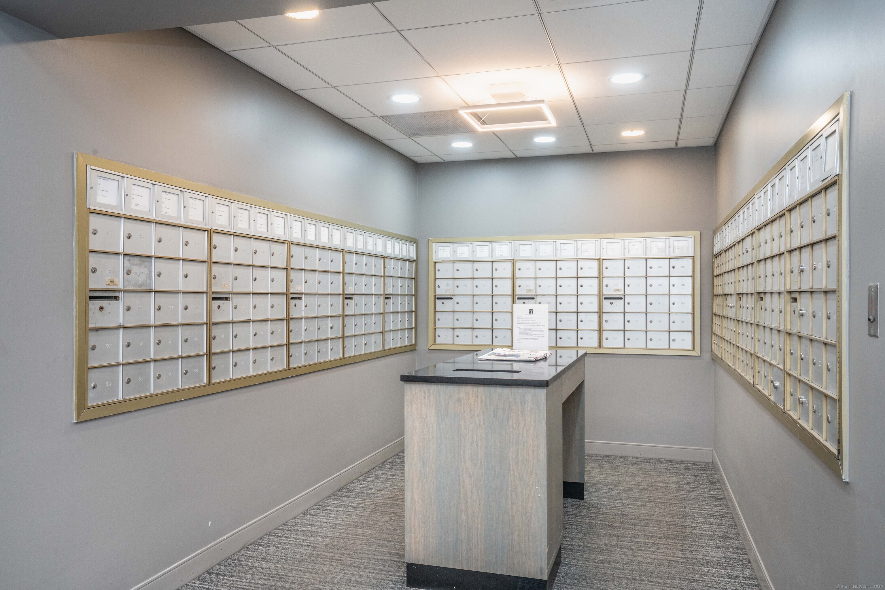 100 York Street #3P, New Haven, Connecticut image 27