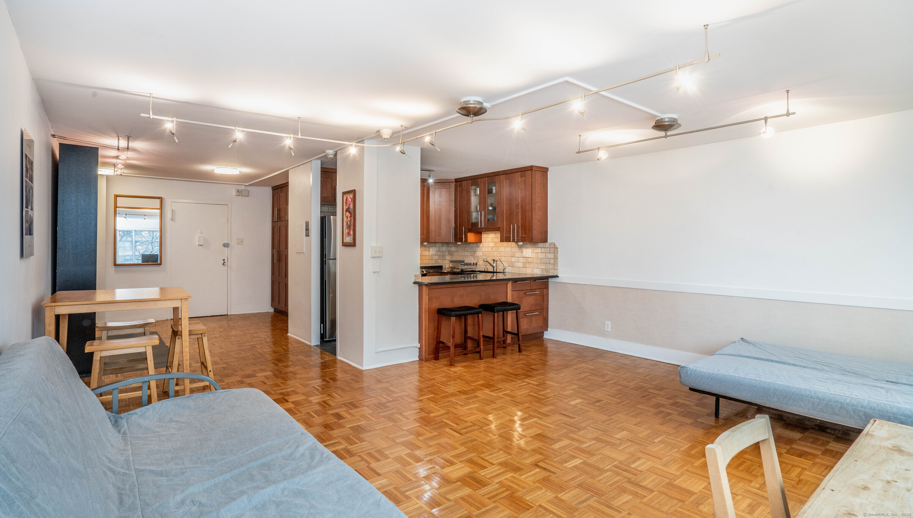 100 York Street #3P, New Haven, Connecticut image 22
