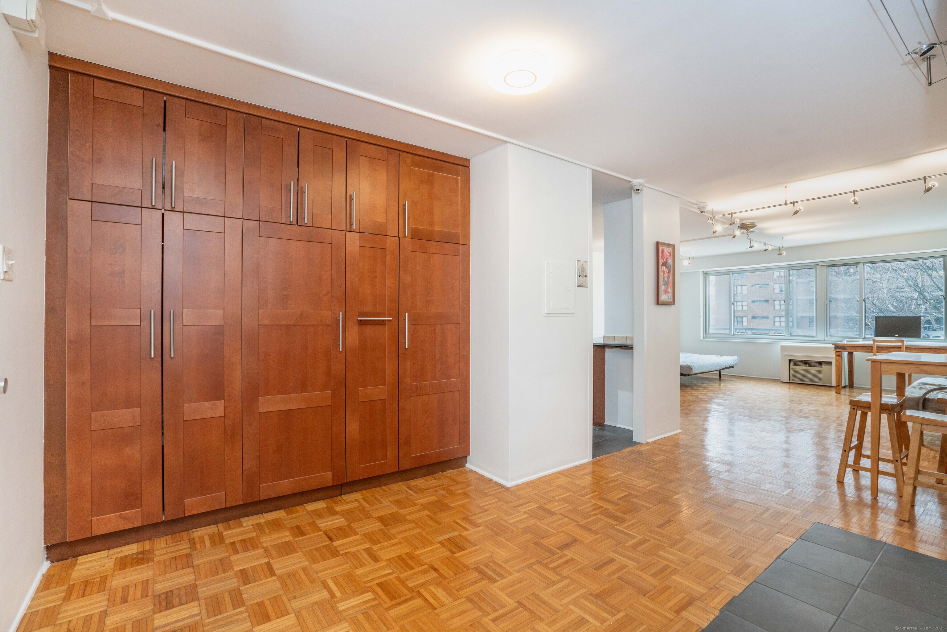 100 York Street #3P, New Haven, Connecticut image 11