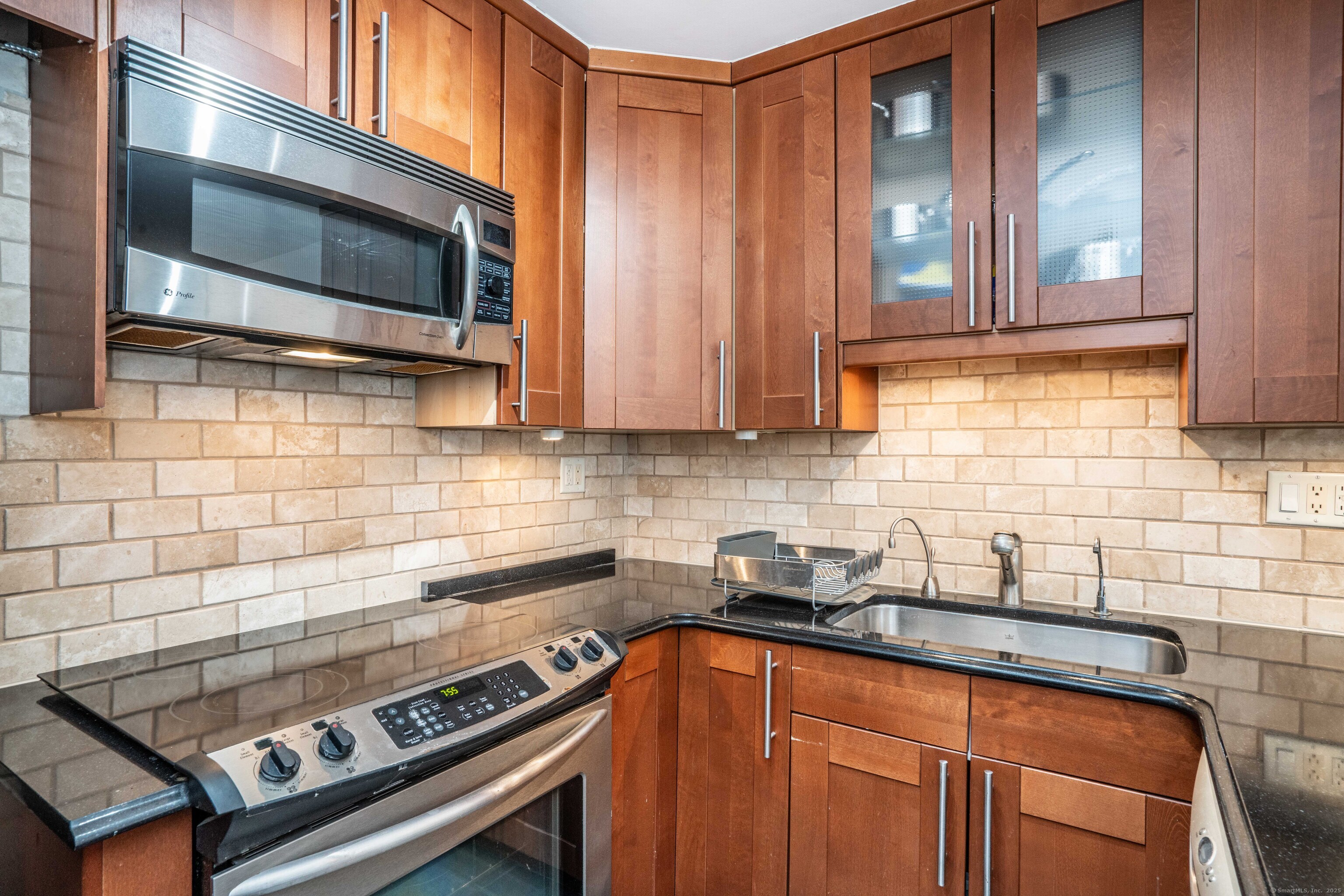 100 York Street #3P, New Haven, Connecticut image 2