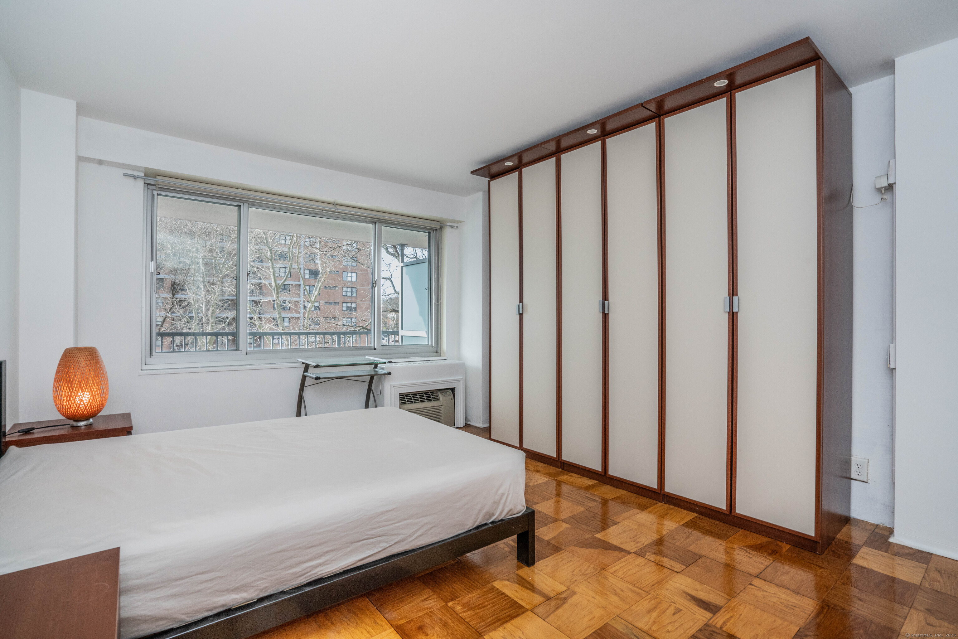 100 York Street #3P, New Haven, Connecticut image 16