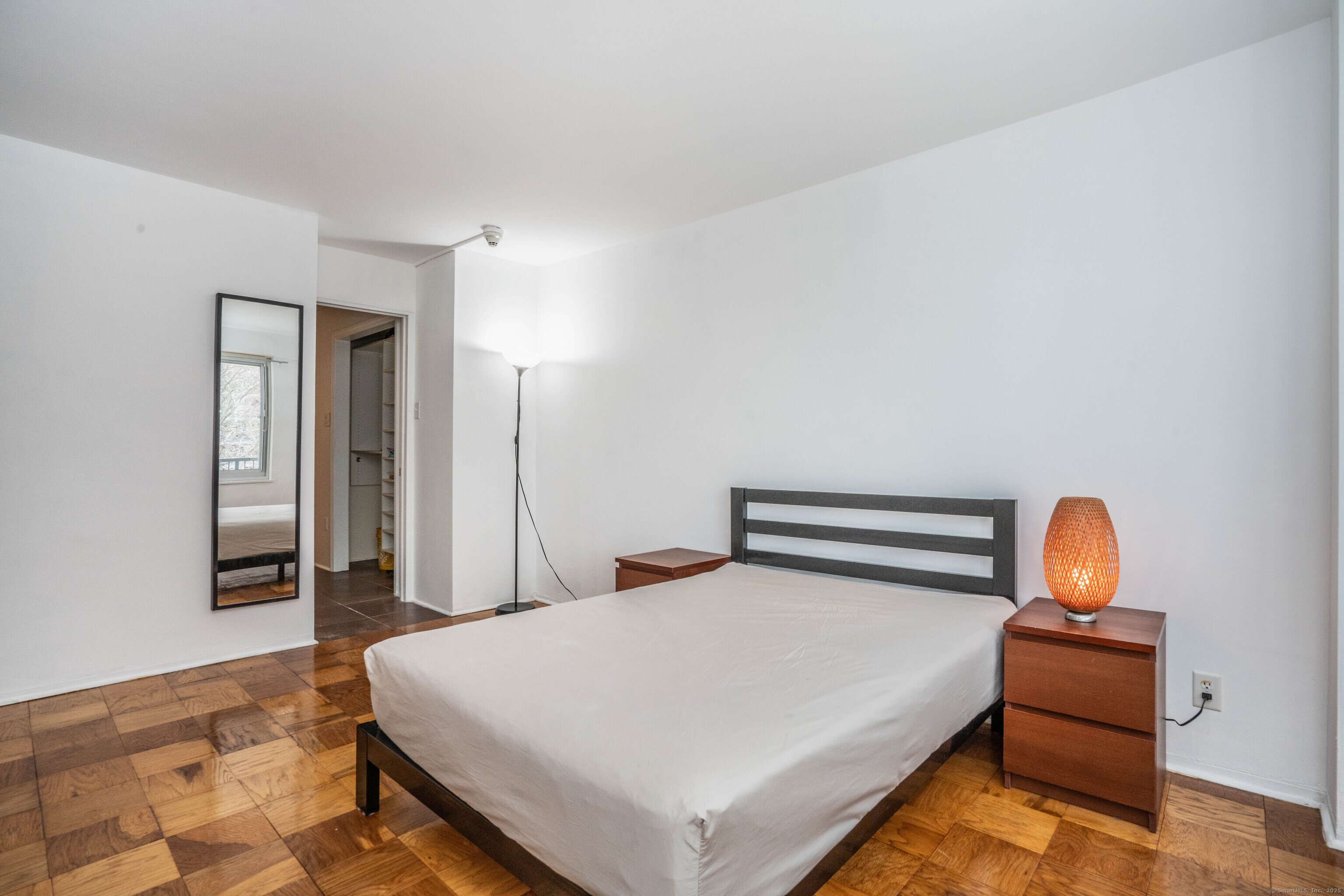 100 York Street #3P, New Haven, Connecticut image 15