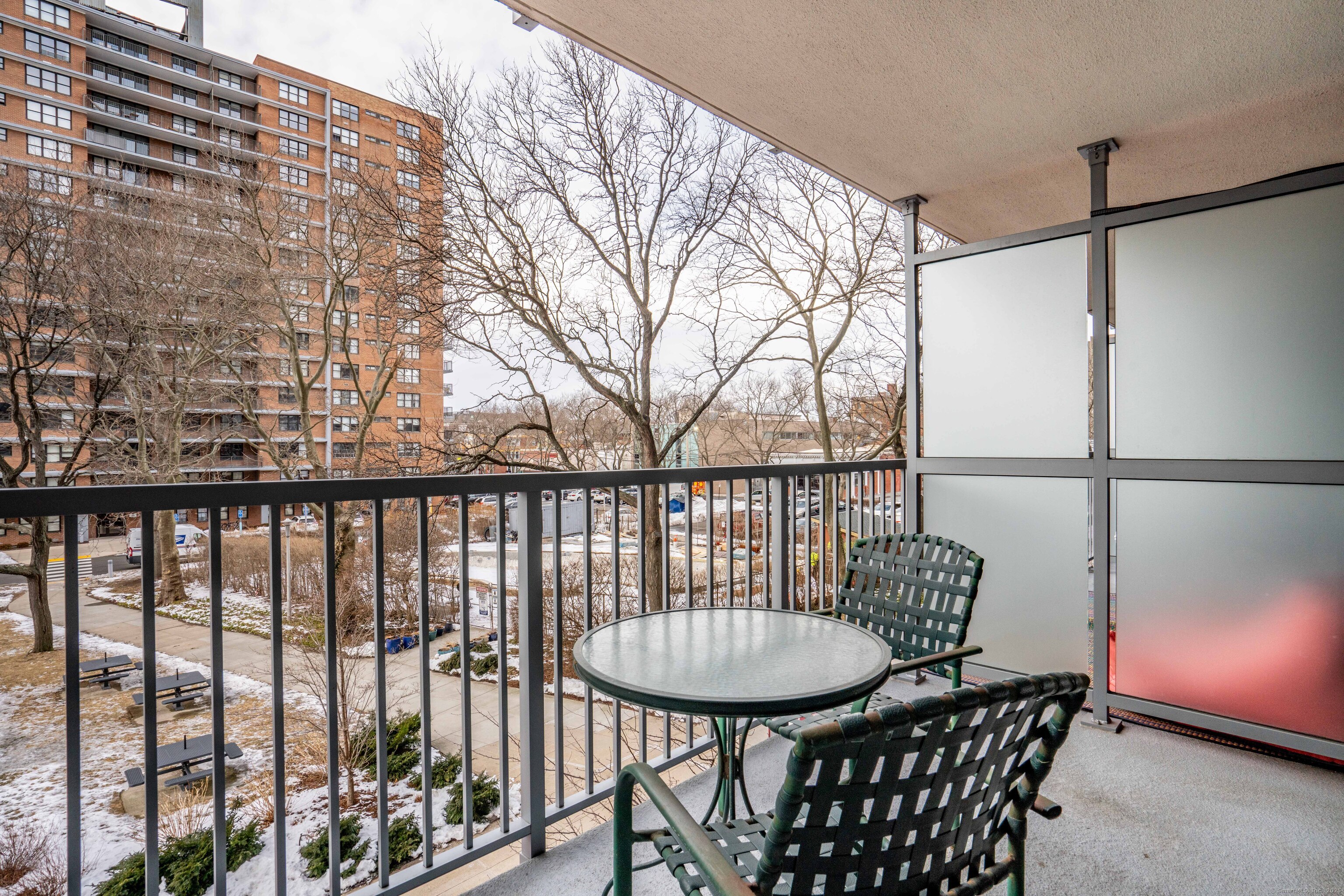 100 York Street #3P, New Haven, Connecticut image 18