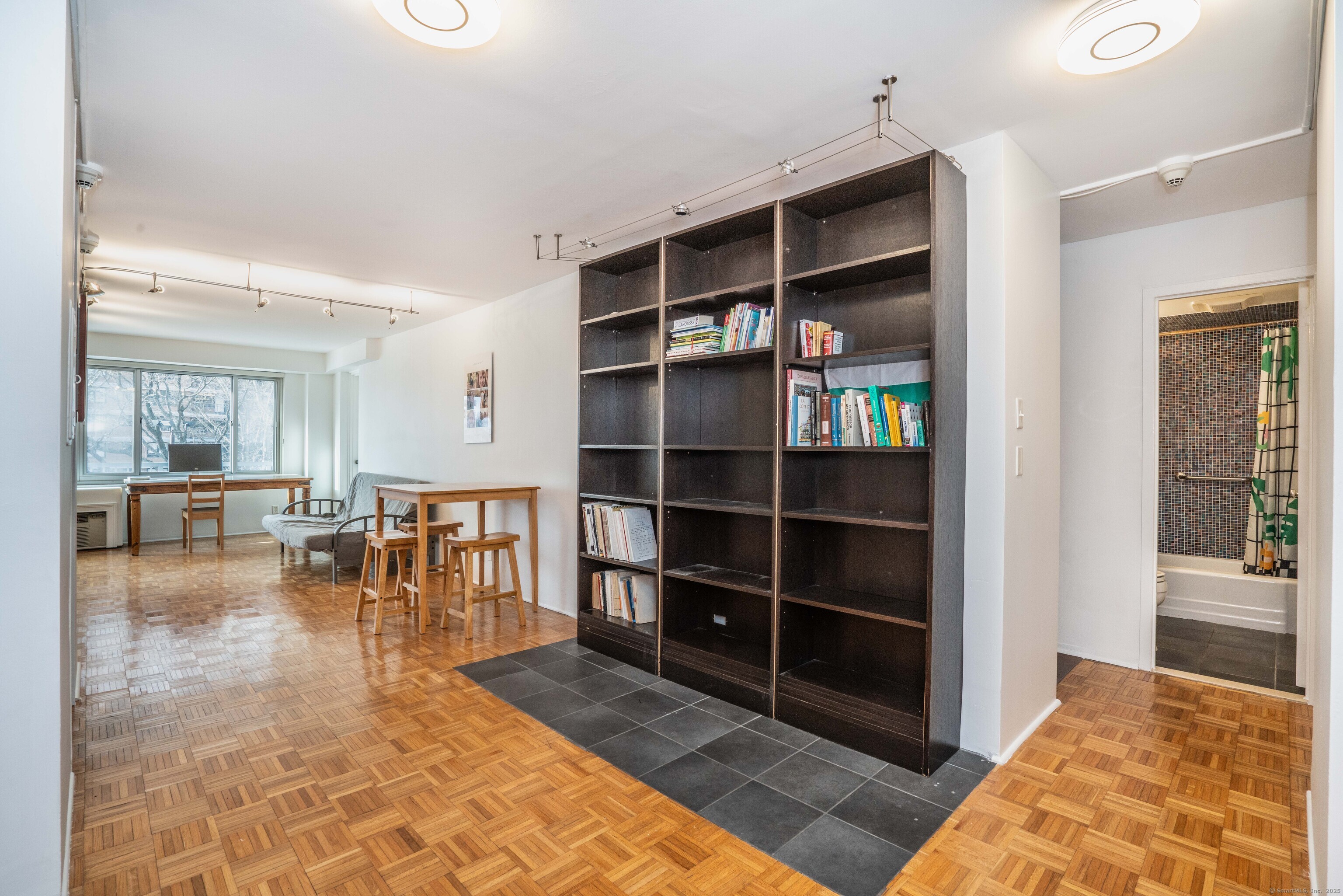 100 York Street #3P, New Haven, Connecticut image 9