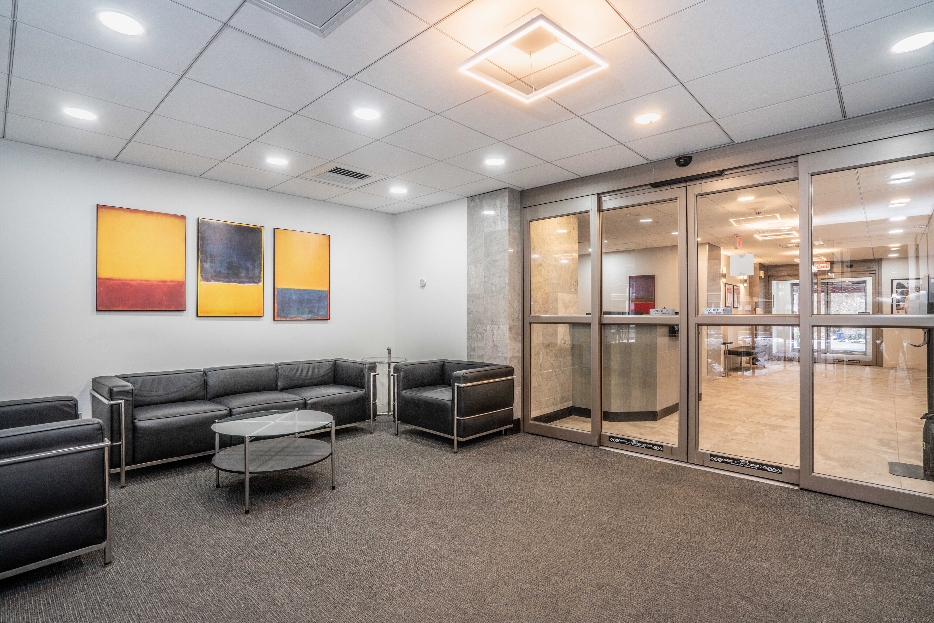 100 York Street #3P, New Haven, Connecticut image 25