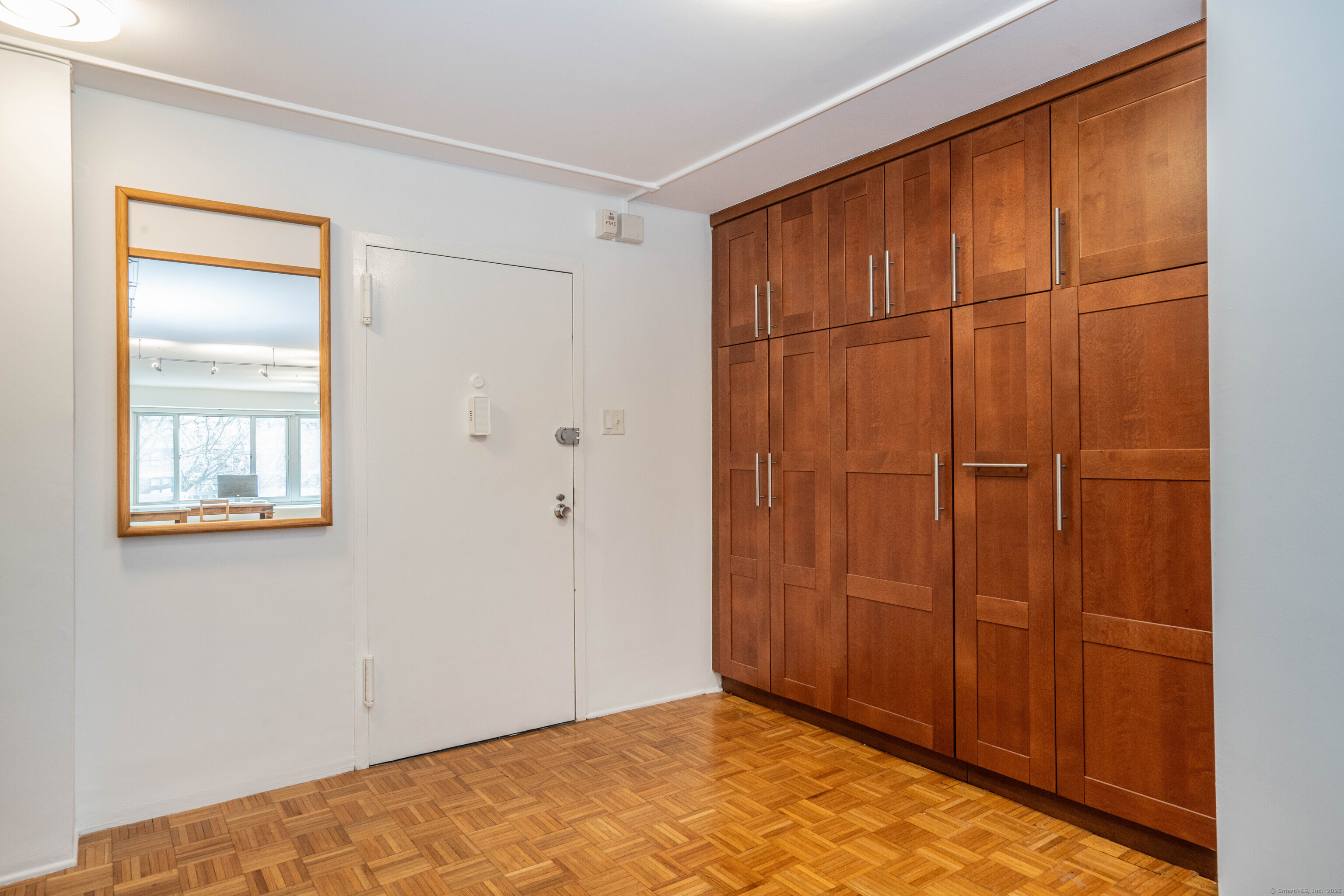 100 York Street #3P, New Haven, Connecticut image 12