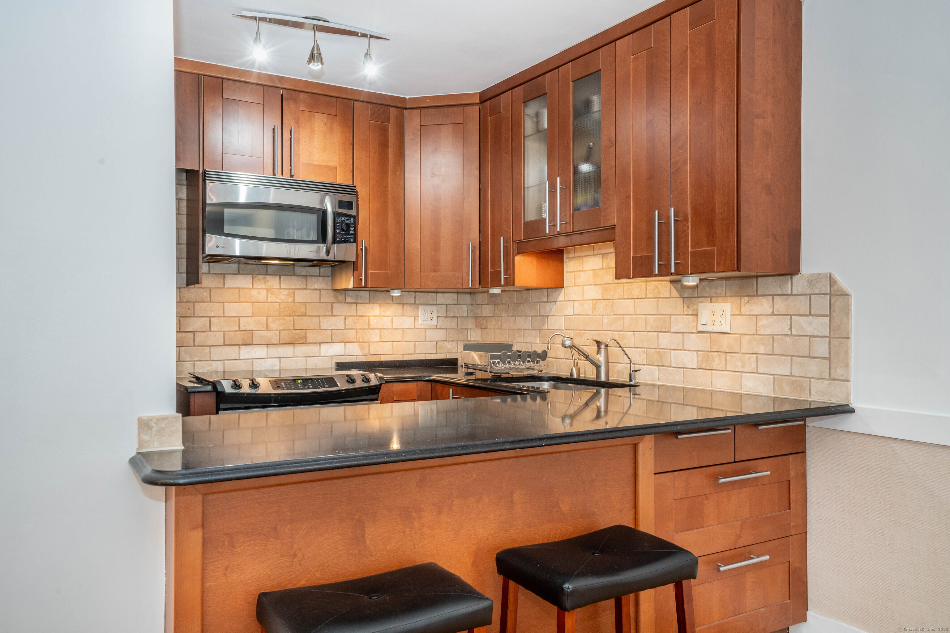100 York Street #3P, New Haven, Connecticut image 3