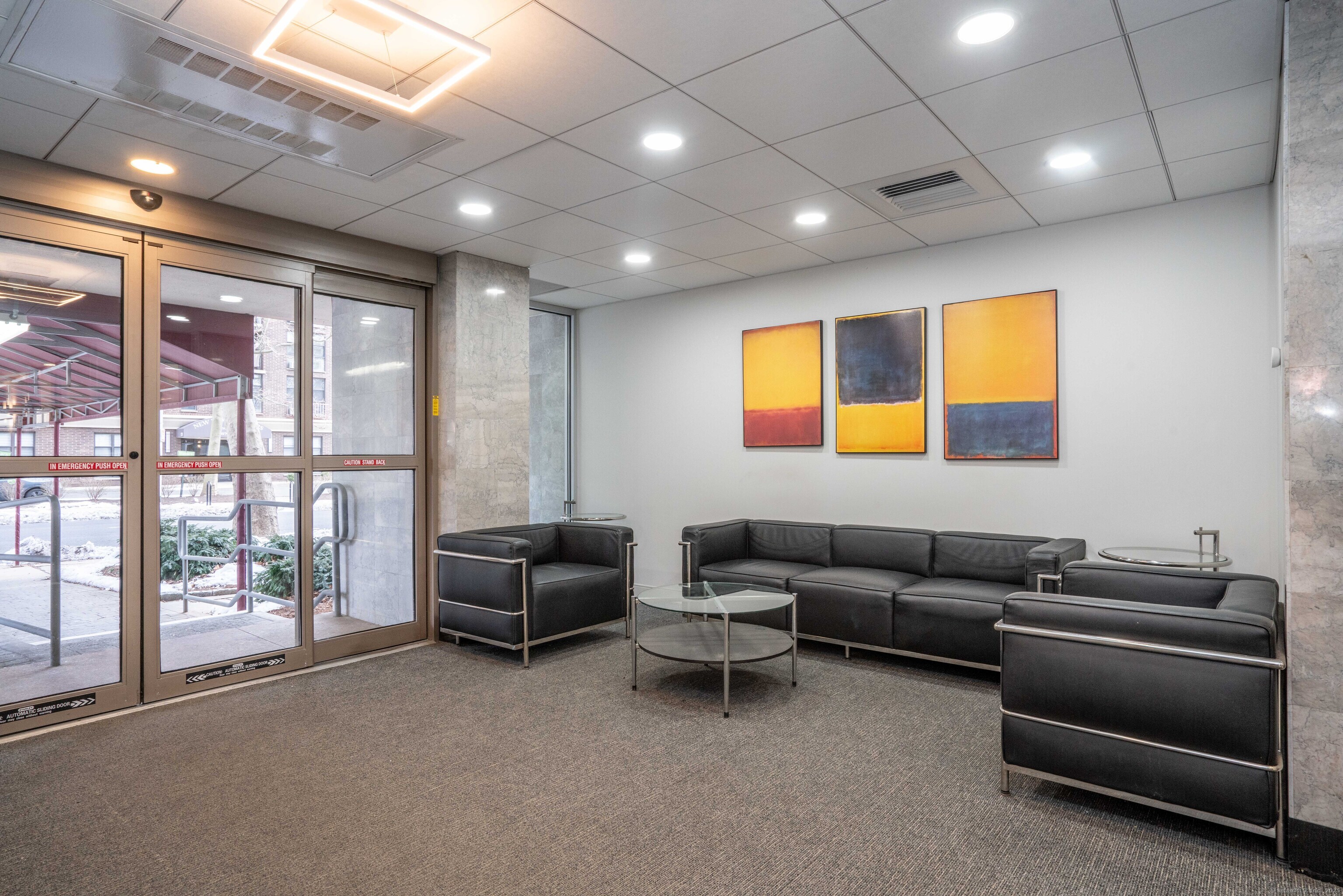 100 York Street #3P, New Haven, Connecticut image 24
