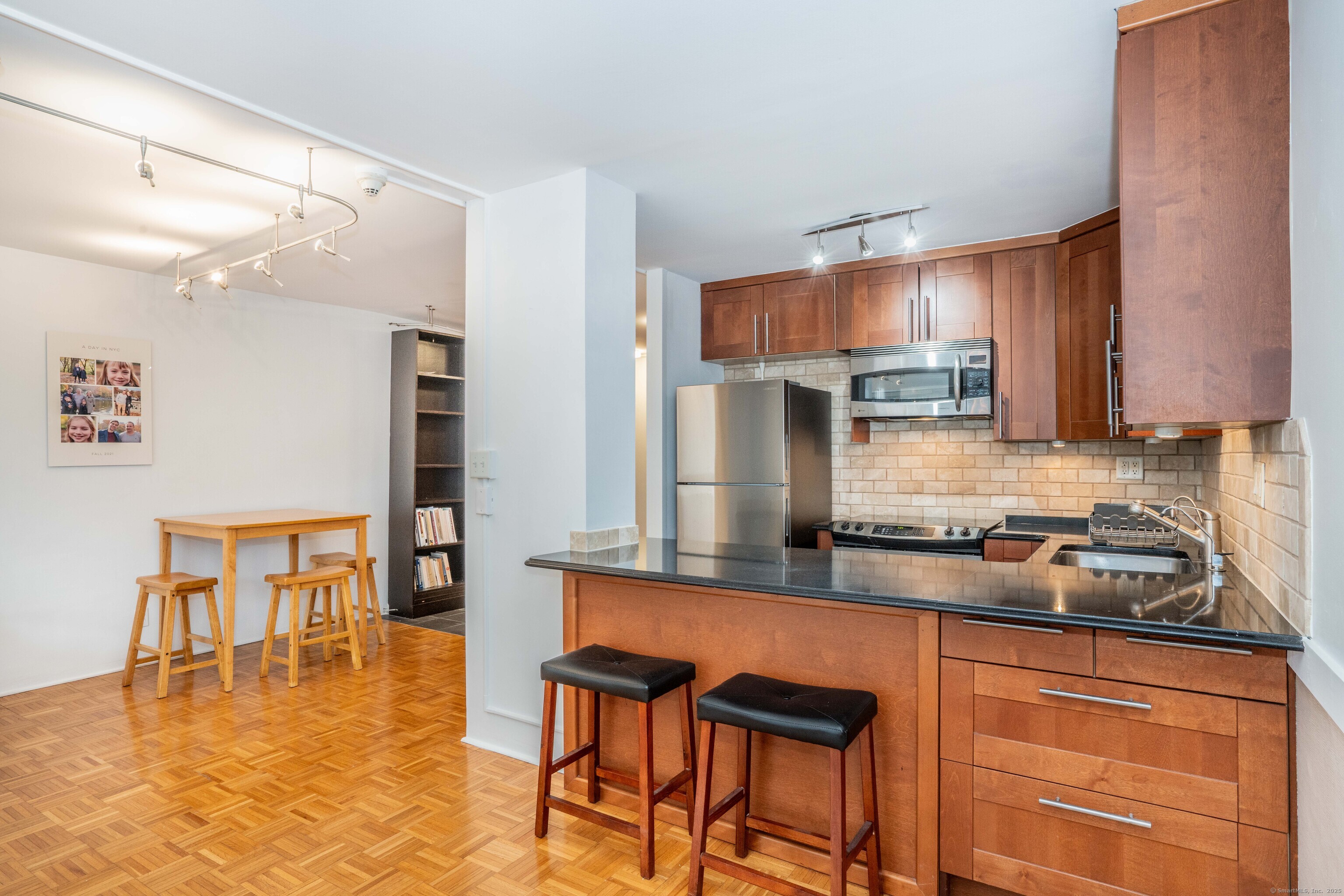 100 York Street #3P, New Haven, Connecticut image 4