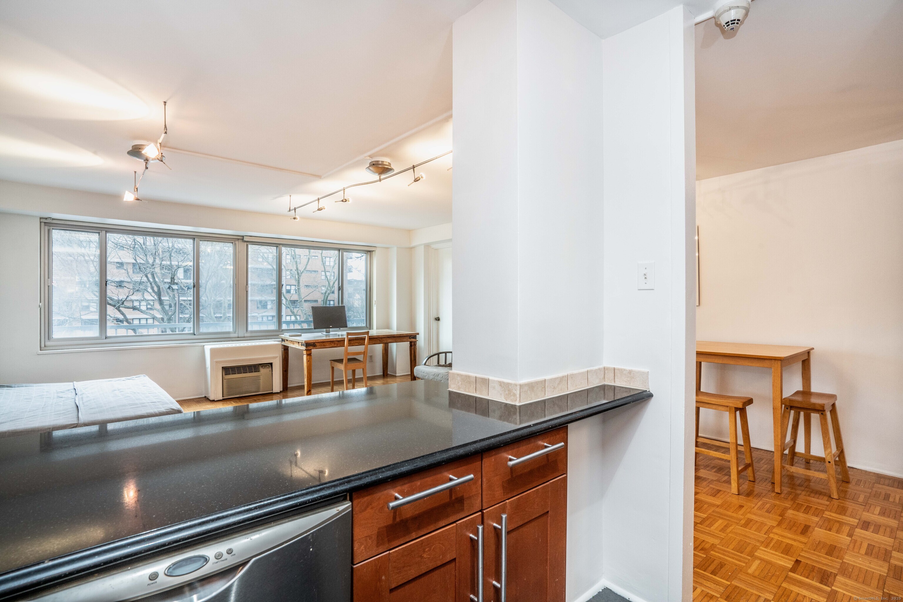 100 York Street #3P, New Haven, Connecticut image 6