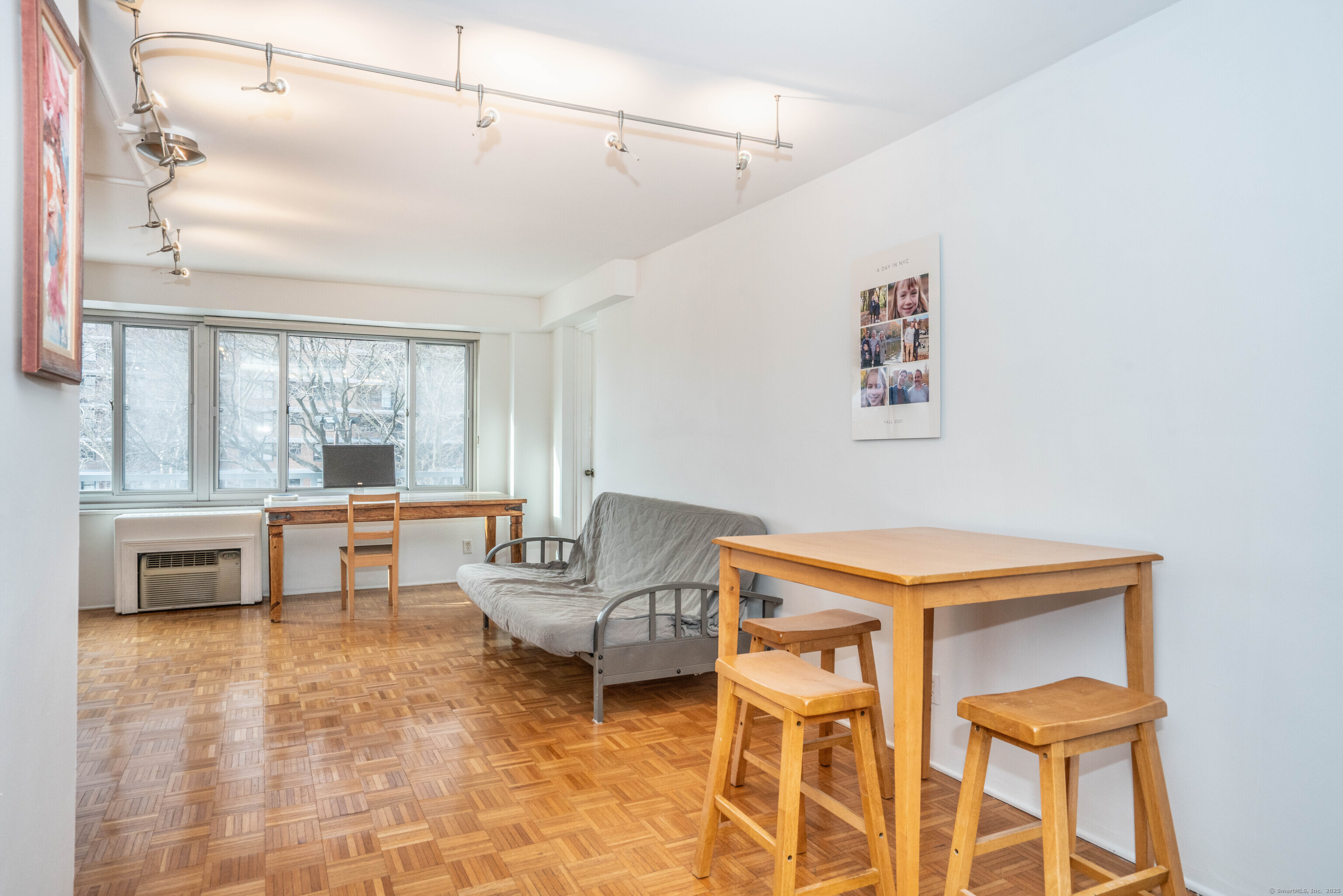 100 York Street #3P, New Haven, Connecticut image 8