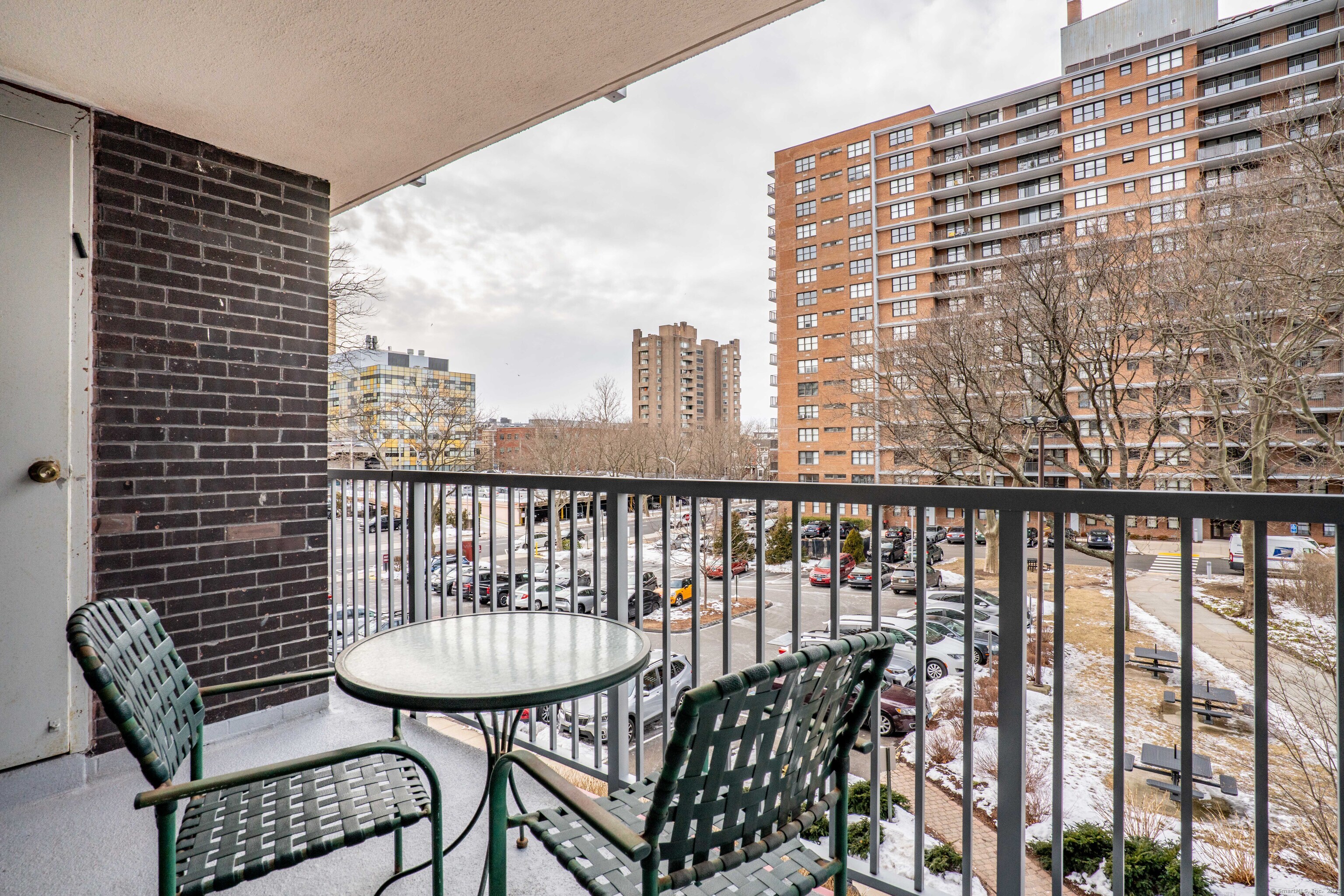 100 York Street #3P, New Haven, Connecticut image 19