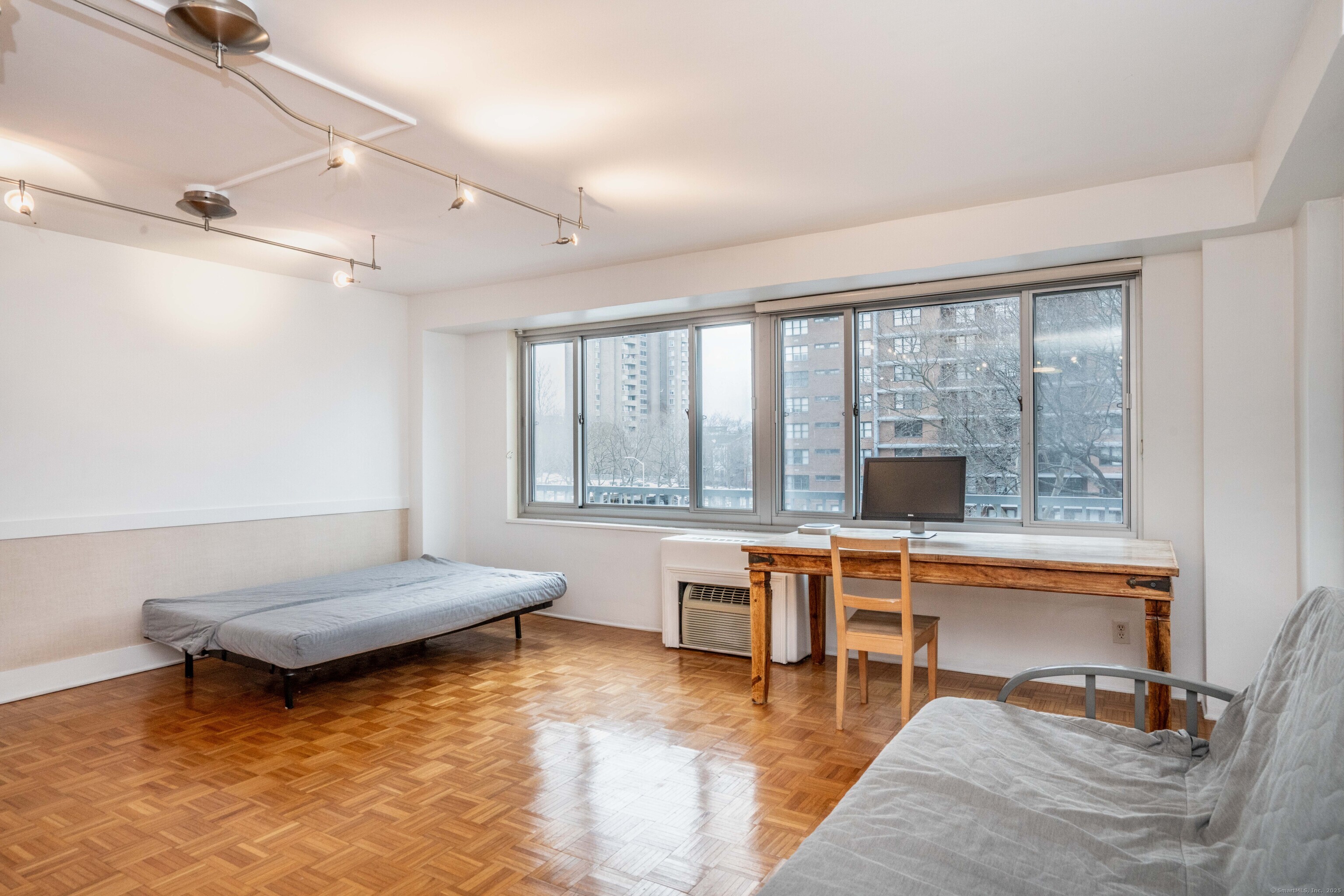 100 York Street #3P, New Haven, Connecticut image 21