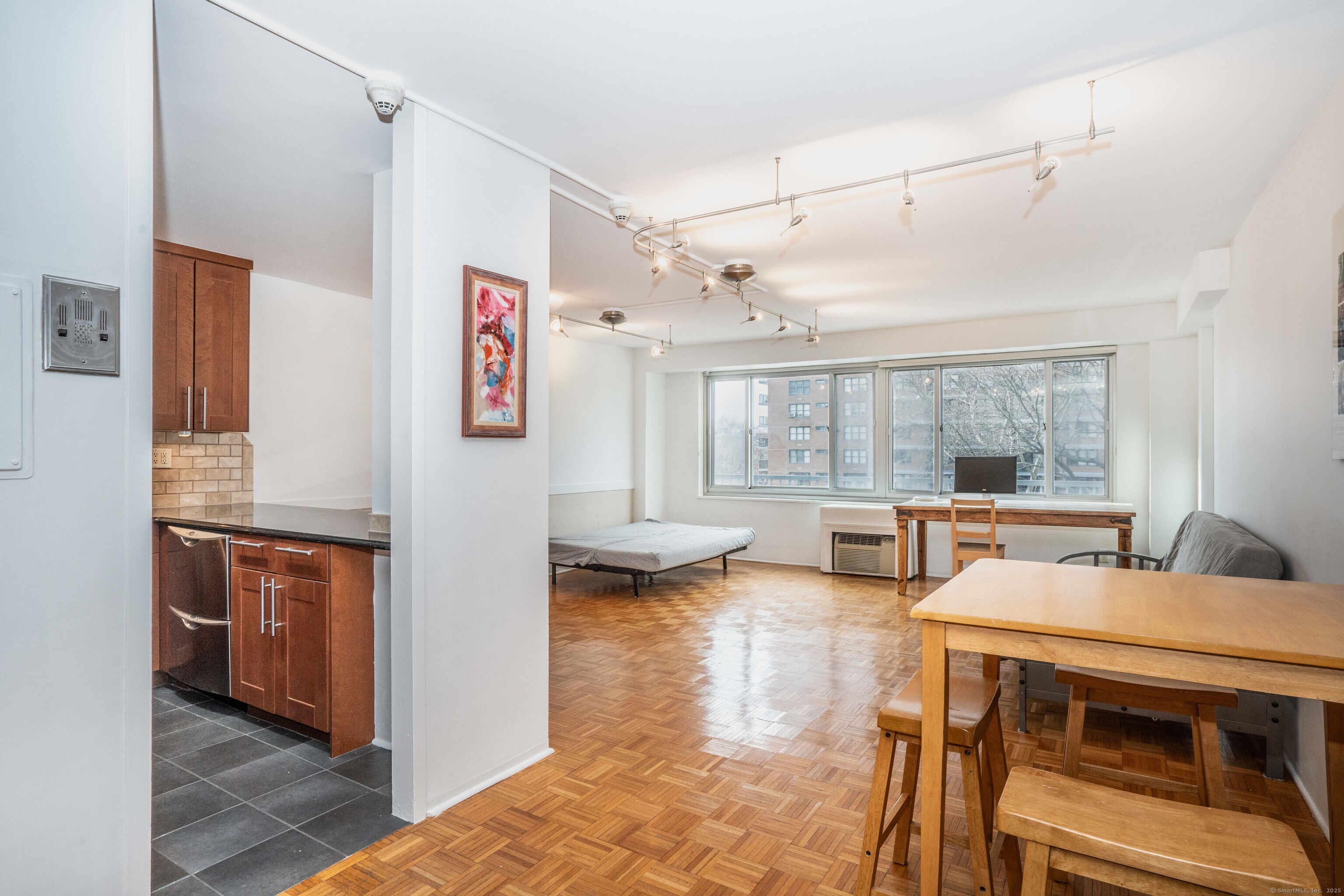 100 York Street #3P, New Haven, Connecticut image 7