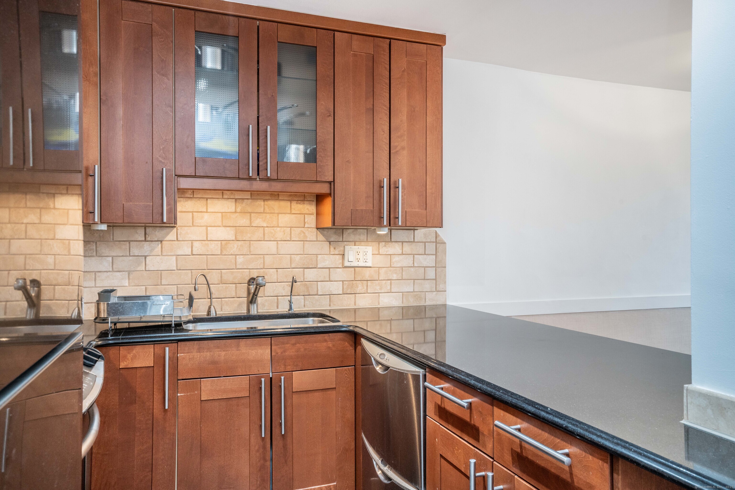 100 York Street #3P, New Haven, Connecticut image 5