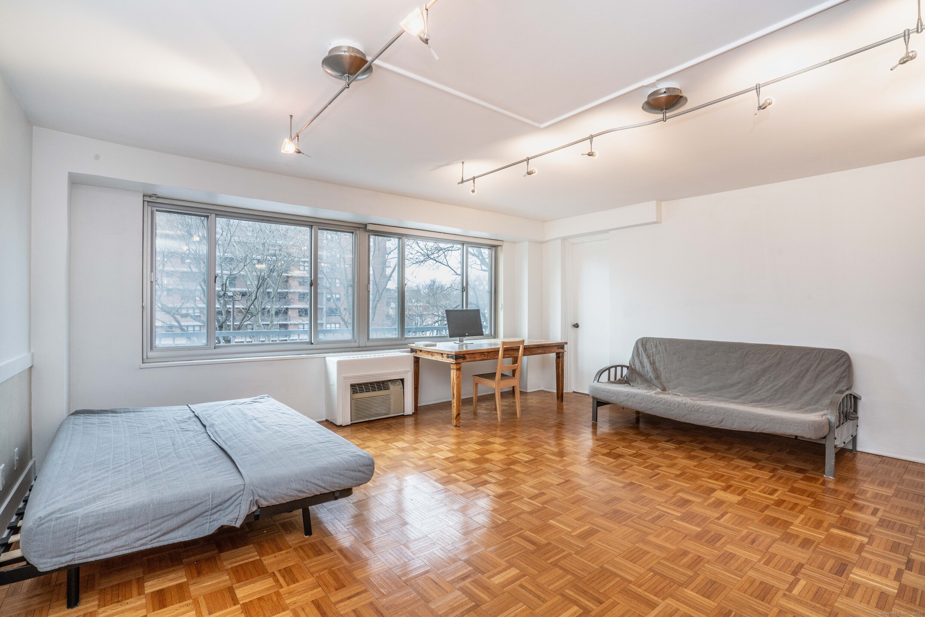 100 York Street #3P, New Haven, Connecticut image 20