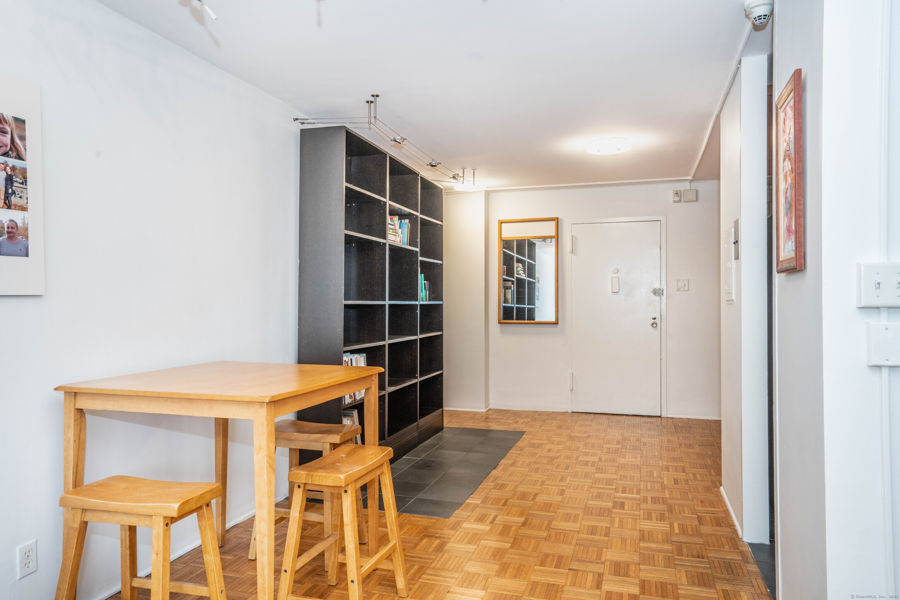100 York Street #3P, New Haven, Connecticut image 10
