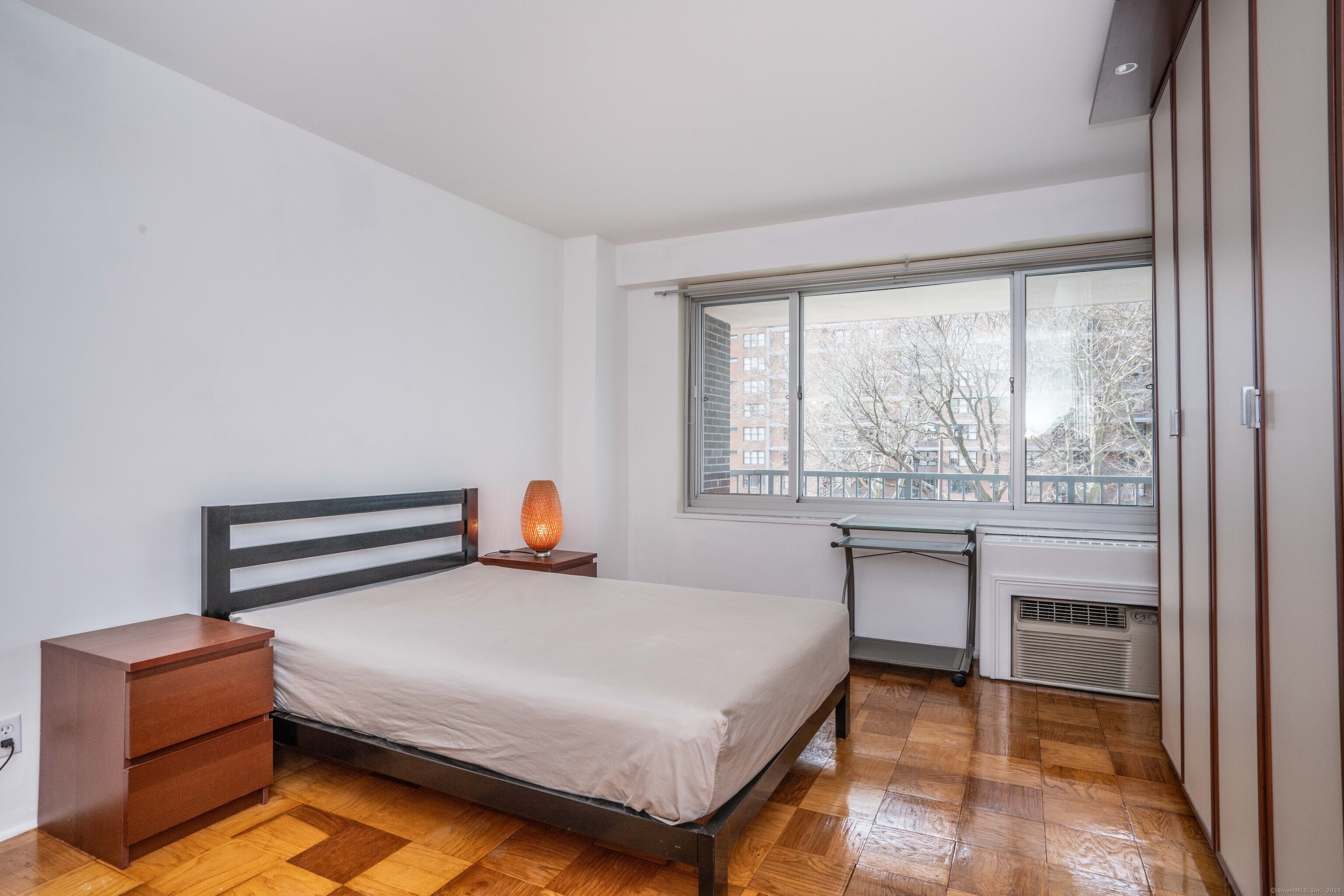 100 York Street #3P, New Haven, Connecticut image 14
