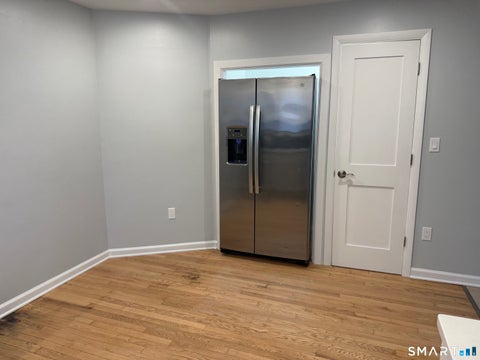 Tiny photo for 72-B Taylor Avenue, Norwalk, CT 06854 (MLS # 24192657)