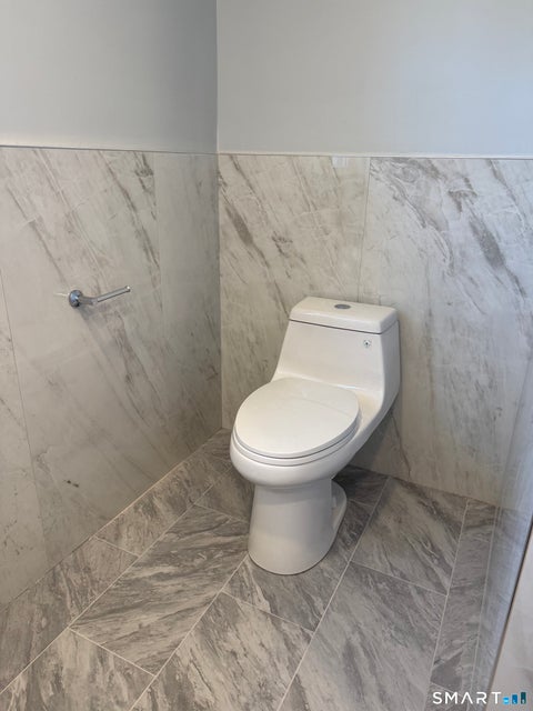 Tiny photo for 72-B Taylor Avenue, Norwalk, CT 06854 (MLS # 24192657)