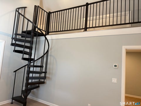 Tiny photo for 72-B Taylor Avenue, Norwalk, CT 06854 (MLS # 24192657)