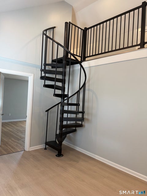 Tiny photo for 72-B Taylor Avenue, Norwalk, CT 06854 (MLS # 24192657)