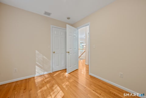 Tiny photo for 85 McVeagh Road, Westbrook, CT 06498 (MLS # 24206332)