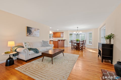 Tiny photo for 85 McVeagh Road, Westbrook, CT 06498 (MLS # 24206332)