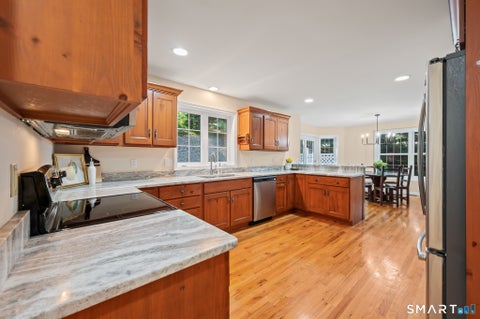 Tiny photo for 85 McVeagh Road, Westbrook, CT 06498 (MLS # 24206332)