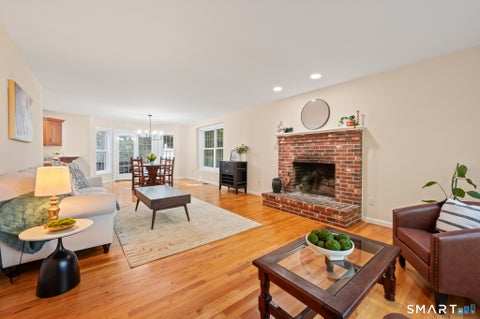 Tiny photo for 85 McVeagh Road, Westbrook, CT 06498 (MLS # 24206332)