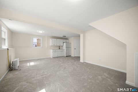 Tiny photo for 25 Greenview Drive, Waterbury, CT 06708 (MLS # 24166335)