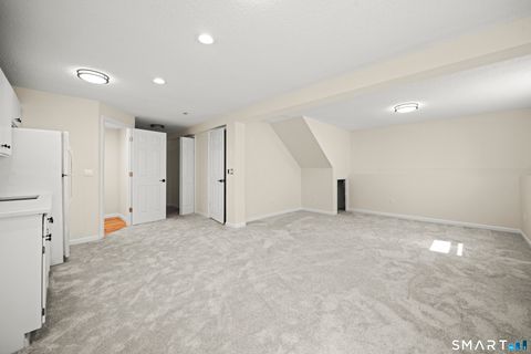 Tiny photo for 25 Greenview Drive, Waterbury, CT 06708 (MLS # 24166335)