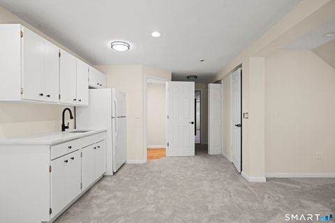 Tiny photo for 25 Greenview Drive, Waterbury, CT 06708 (MLS # 24166335)