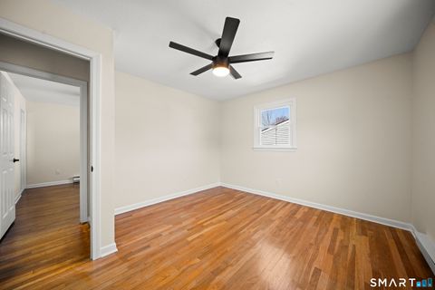 Tiny photo for 25 Greenview Drive, Waterbury, CT 06708 (MLS # 24166335)