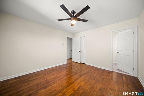 Tiny photo for 25 Greenview Drive, Waterbury, CT 06708 (MLS # 24166335)