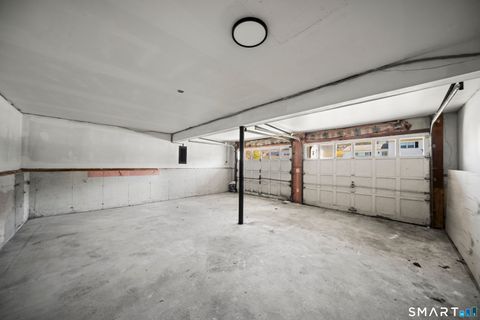 Tiny photo for 25 Greenview Drive, Waterbury, CT 06708 (MLS # 24166335)