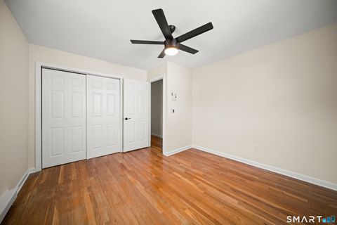 Tiny photo for 25 Greenview Drive, Waterbury, CT 06708 (MLS # 24166335)