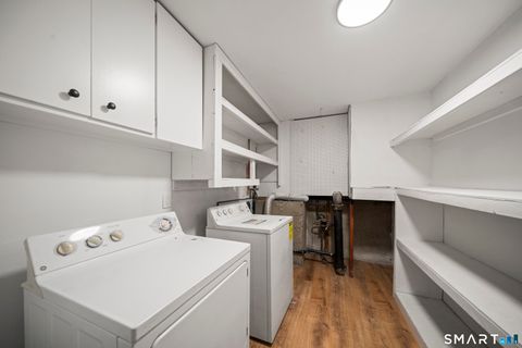 Tiny photo for 25 Greenview Drive, Waterbury, CT 06708 (MLS # 24166335)