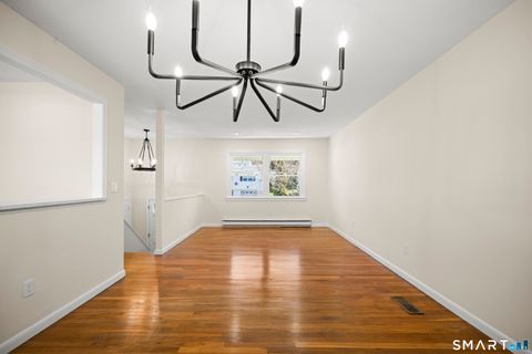 Tiny photo for 25 Greenview Drive, Waterbury, CT 06708 (MLS # 24166335)