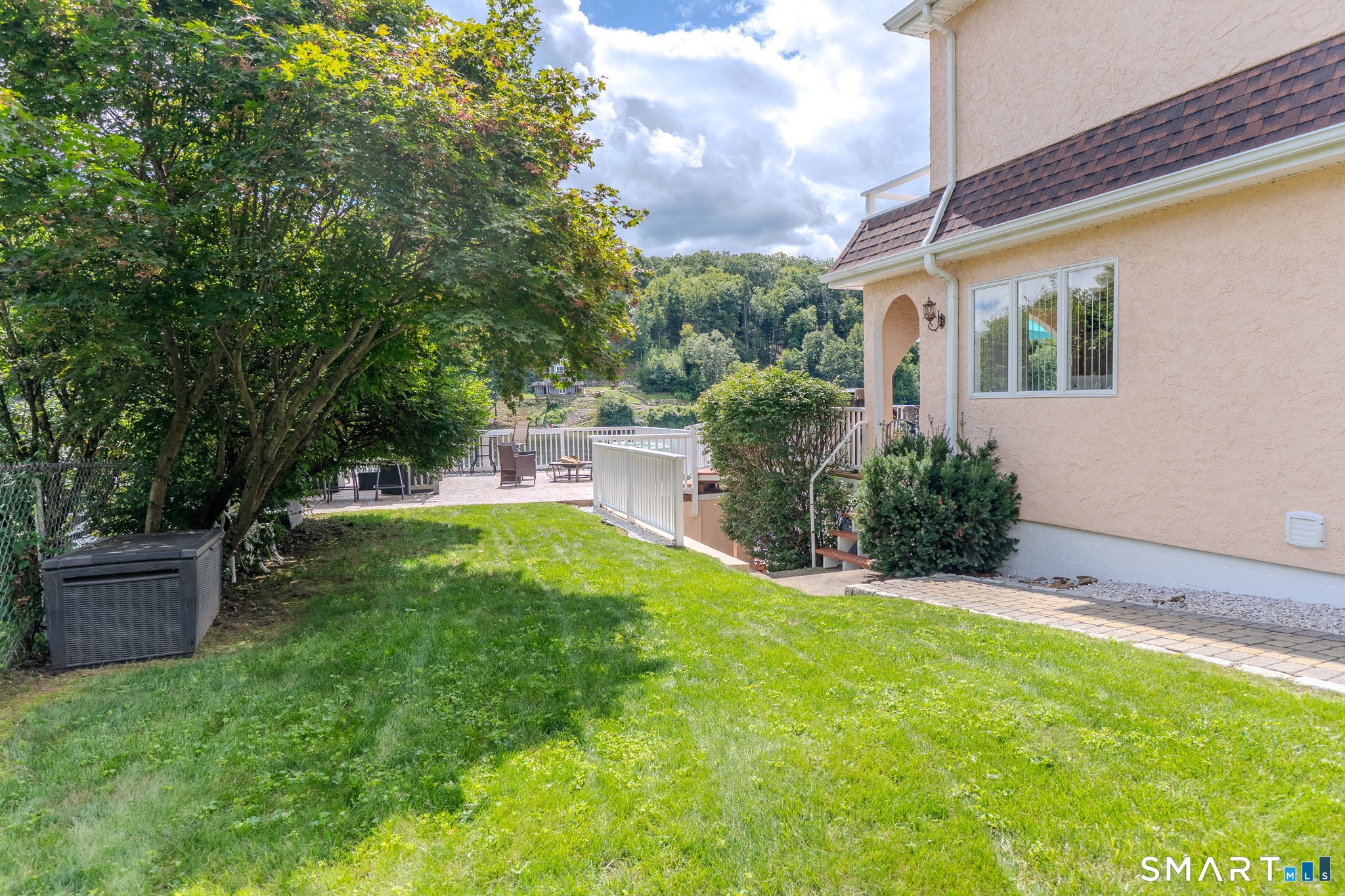 125 Lakemere Drive