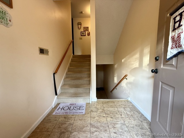 196 New Haven Avenue 106