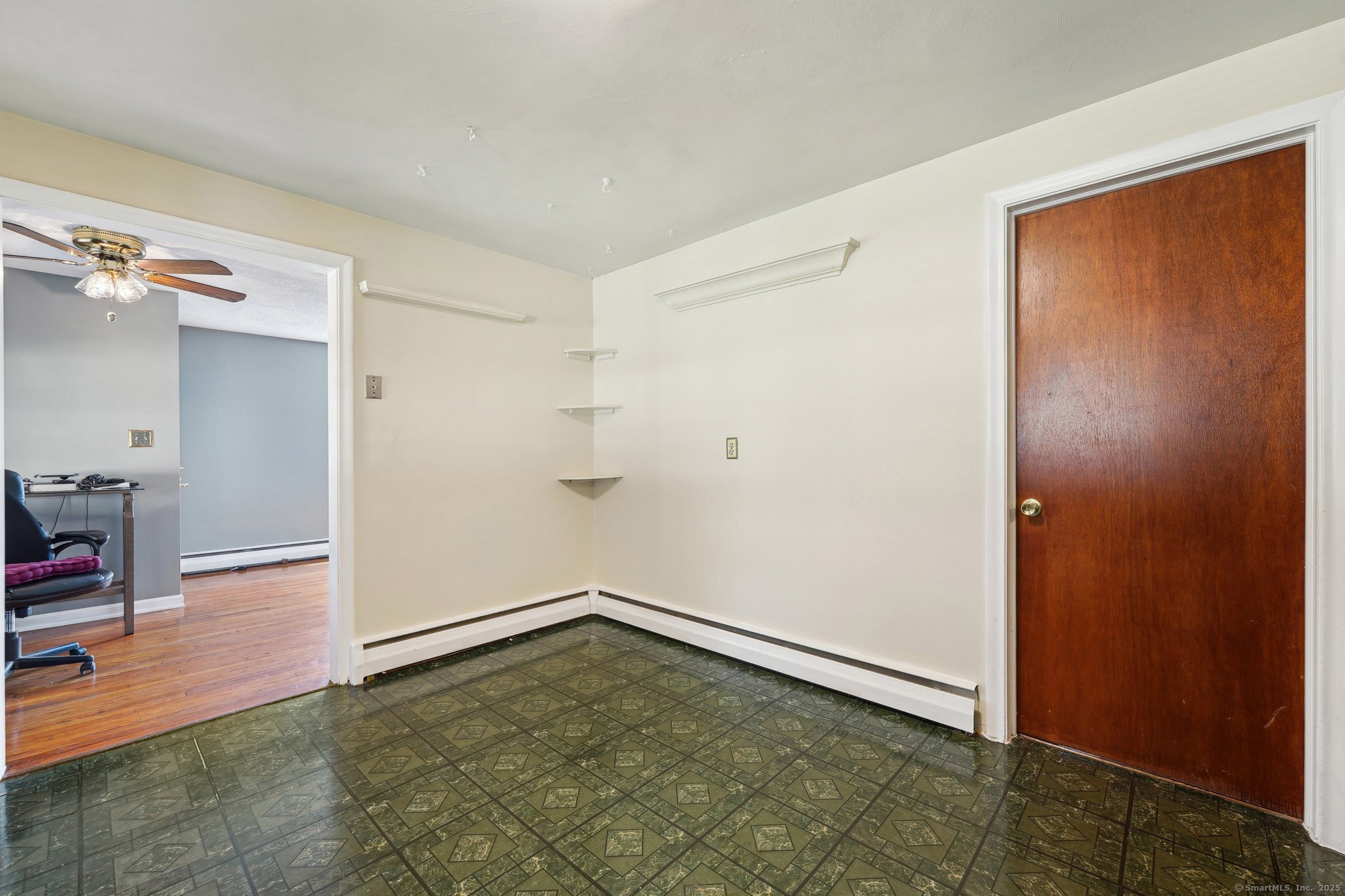 870 Farmington Avenue, New Britain, Connecticut image 7