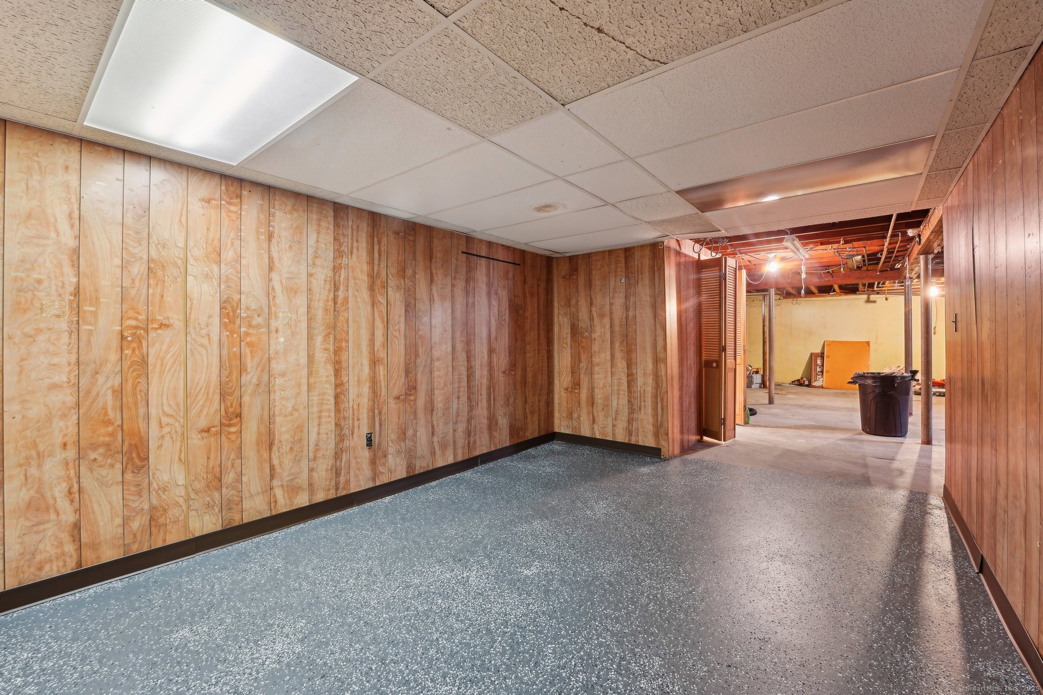 870 Farmington Avenue, New Britain, Connecticut image 29