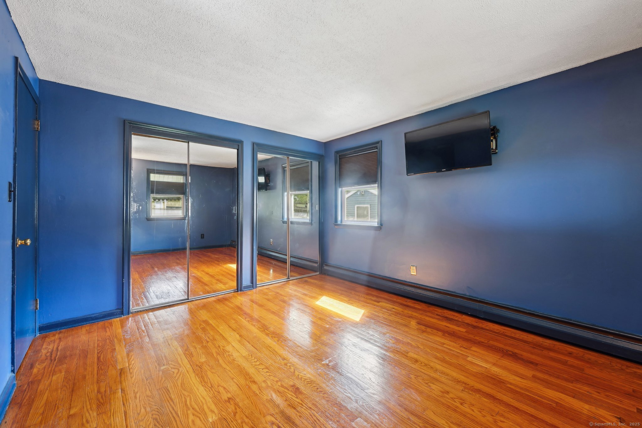 870 Farmington Avenue, New Britain, Connecticut image 15