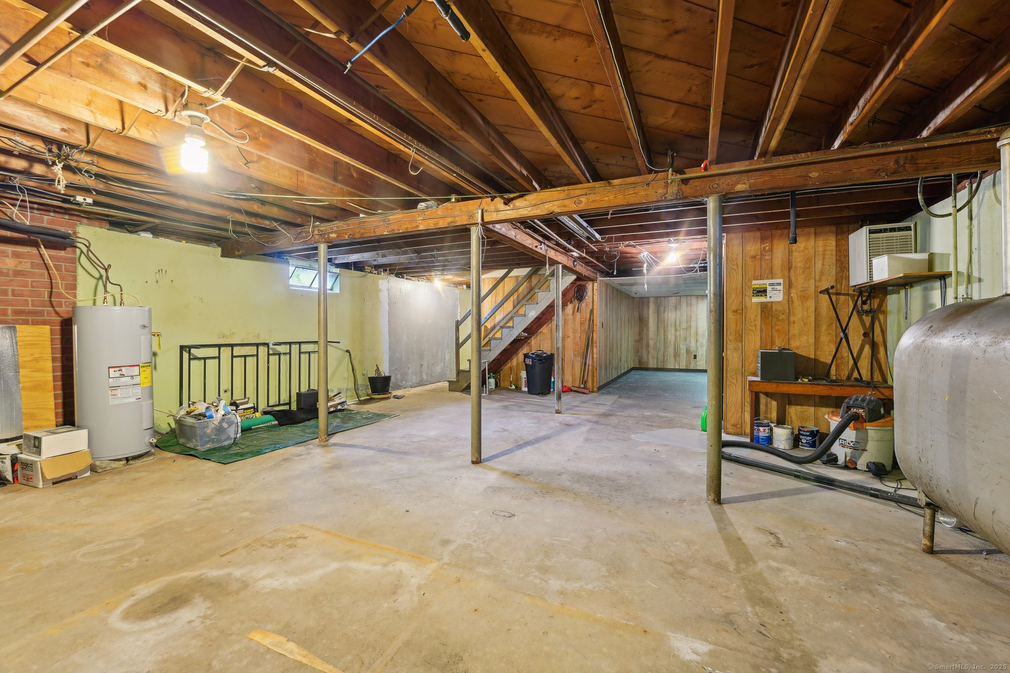 870 Farmington Avenue, New Britain, Connecticut image 31
