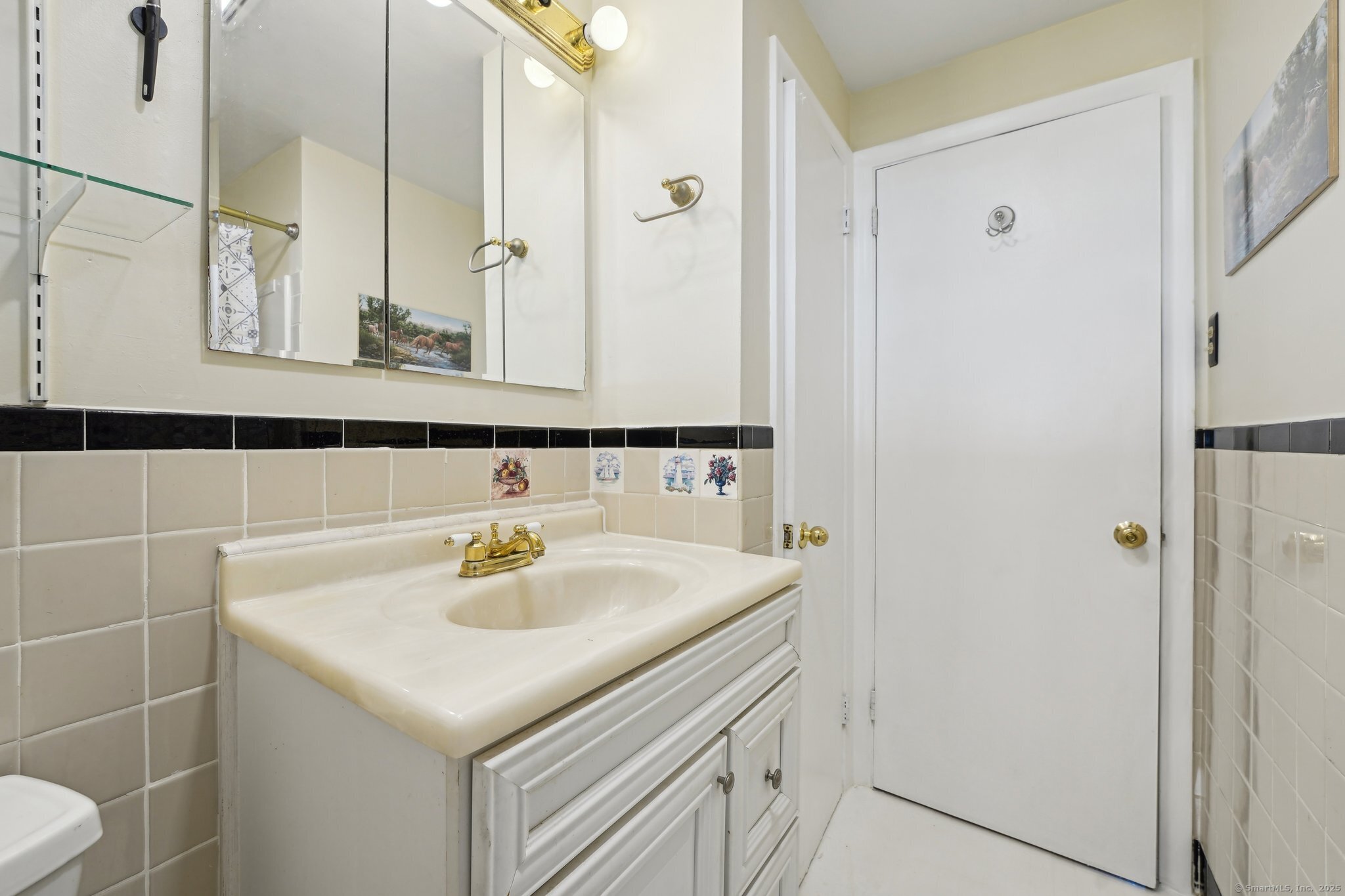 870 Farmington Avenue, New Britain, Connecticut image 25