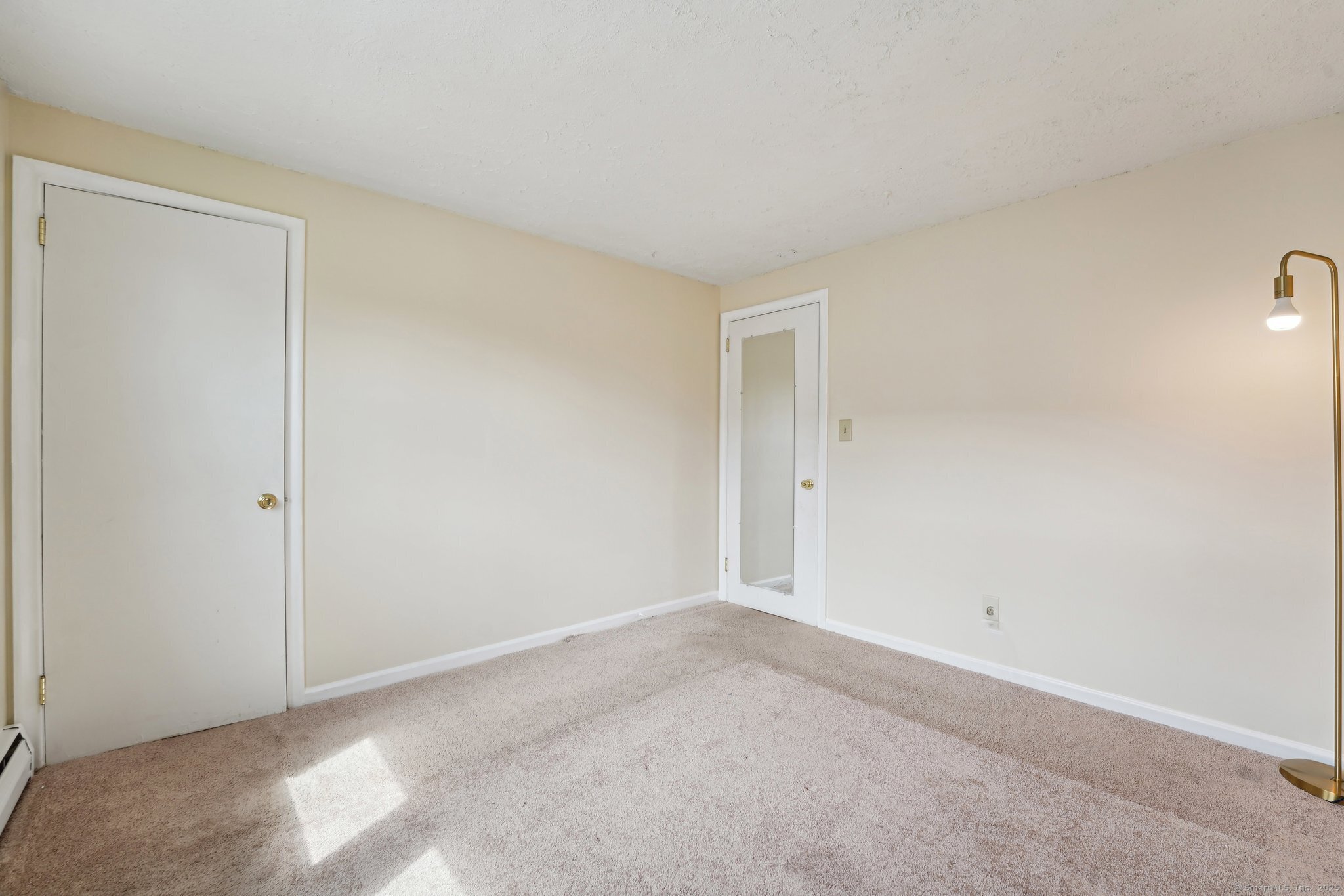 870 Farmington Avenue, New Britain, Connecticut image 22