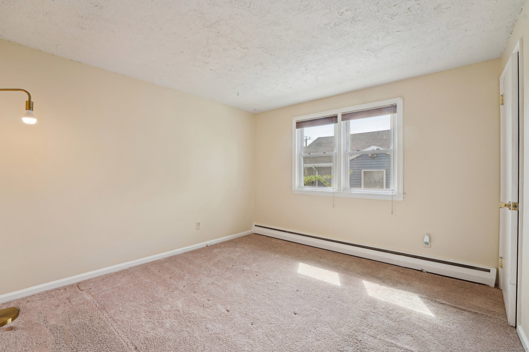 870 Farmington Avenue, New Britain, Connecticut image 20