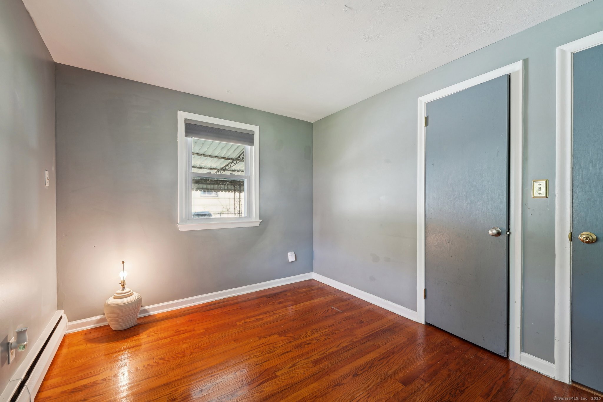 870 Farmington Avenue, New Britain, Connecticut image 17